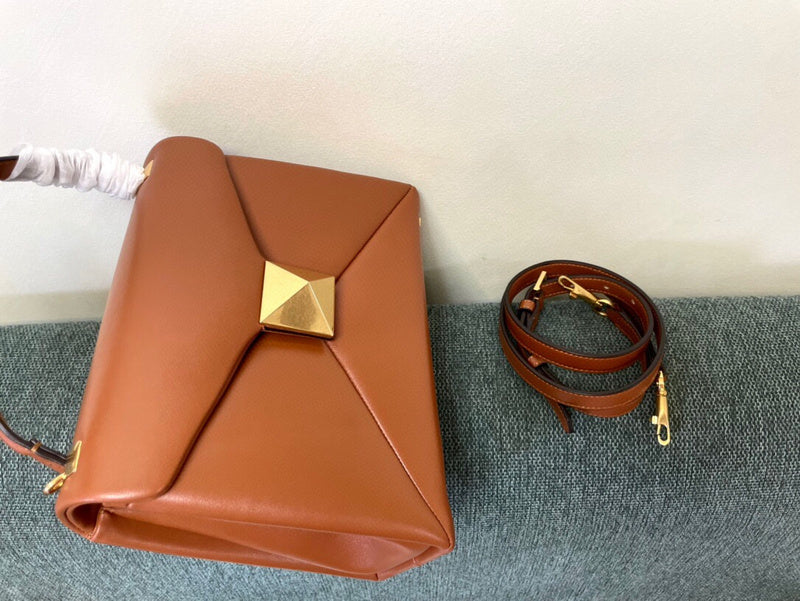 Glami Fashion - VLN Bags - 133
