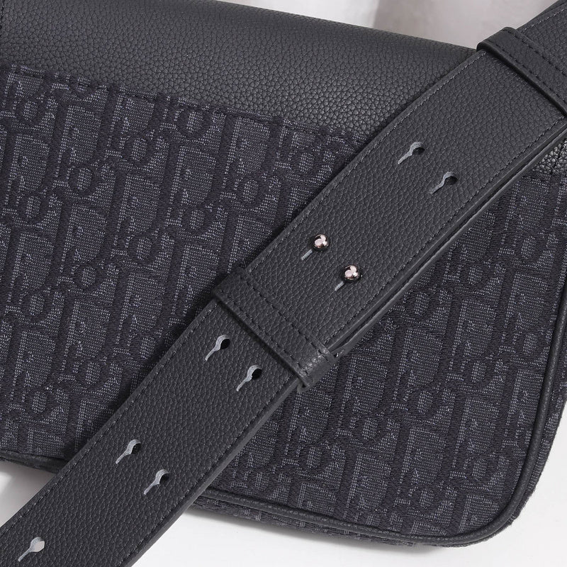 Glami-i - DOR Men Bags - 145