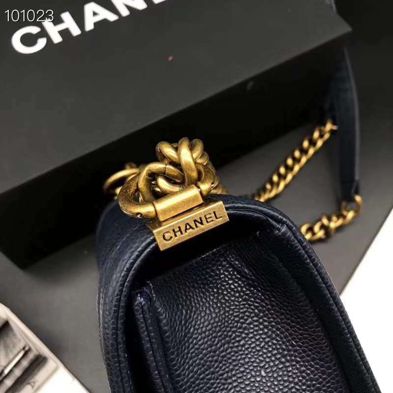 Satchel Bags - CHL Bags - 674