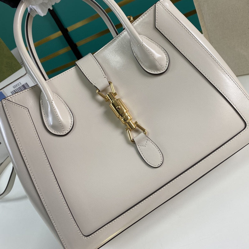 Satchel Bags - GCI Bags - 7066