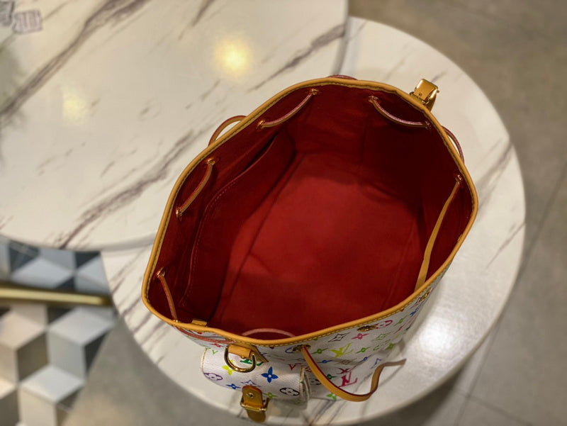 Glami- Glami- Lu-Vi bags - 3373