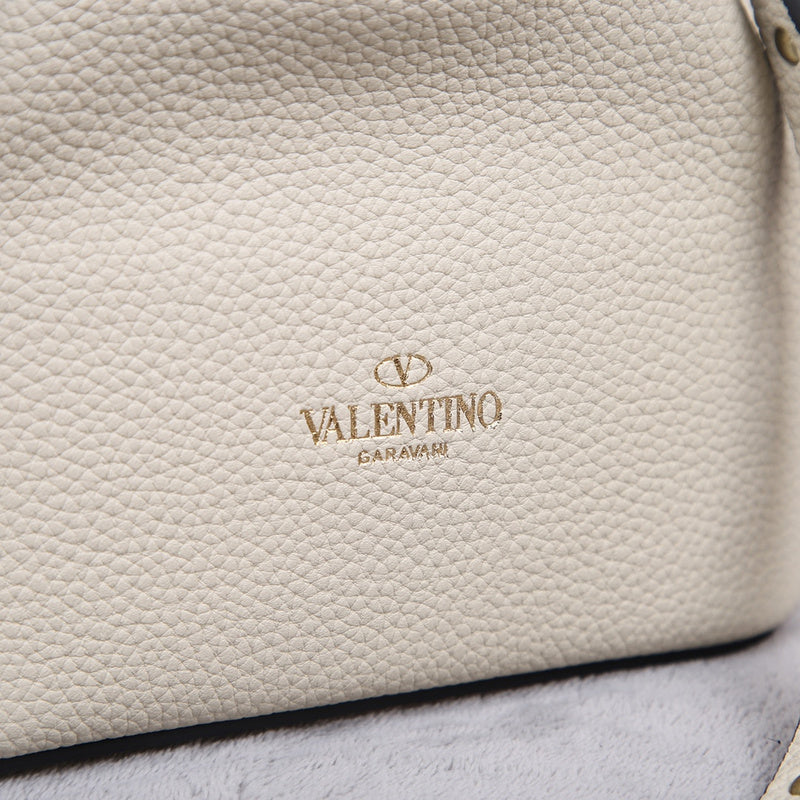 Satchel Bags - VTO Bags - 051