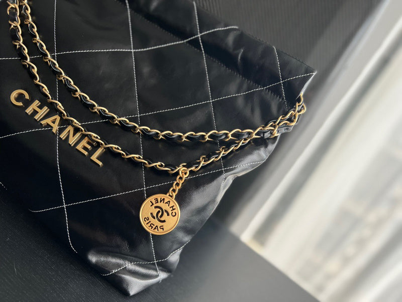 ELE - CHL Bags - 103