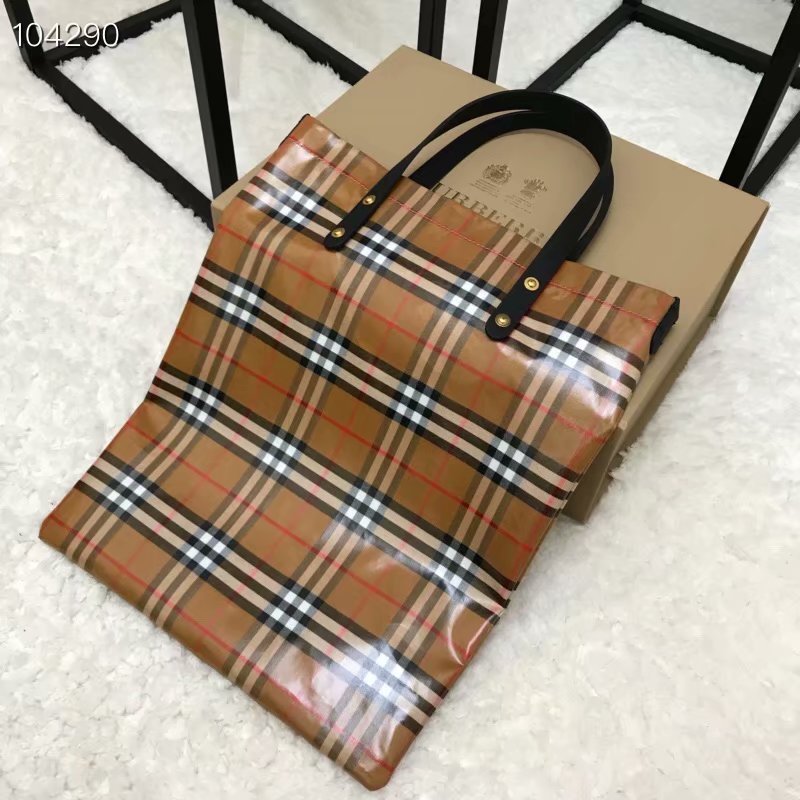 Glami GlamI -GLAMIR Bags - 955
