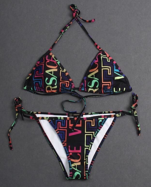 SAMC - Mix Swimsuits - 070