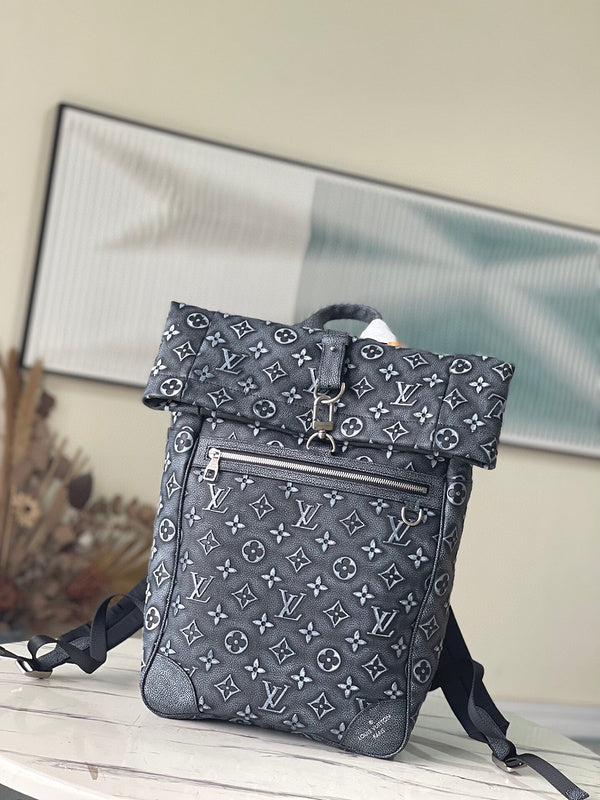Glami- Glami- Lu-Vi bags - 4520