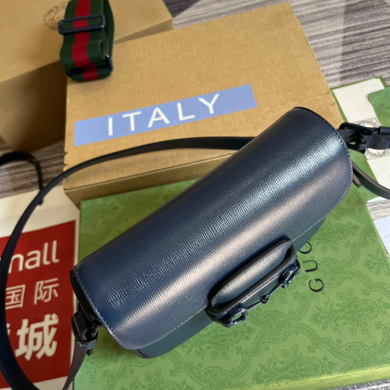 Satchel Bags - GCI Bags - 7737