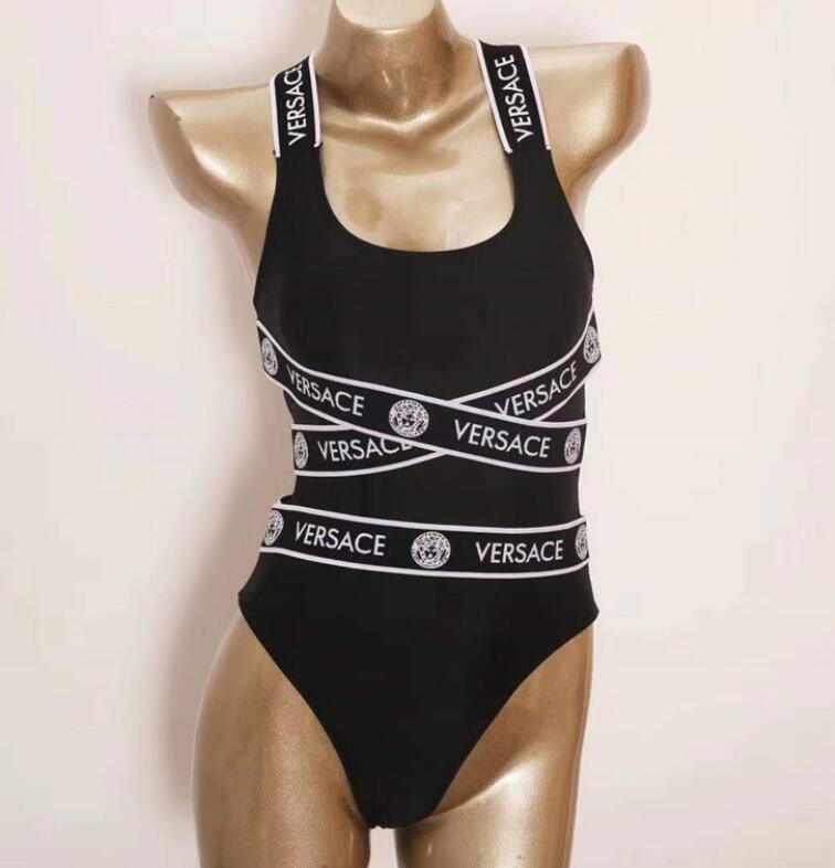 SAMC - Mix Swimsuits - 216