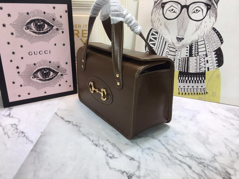 Satchel Bags - GCI Bags - 2176