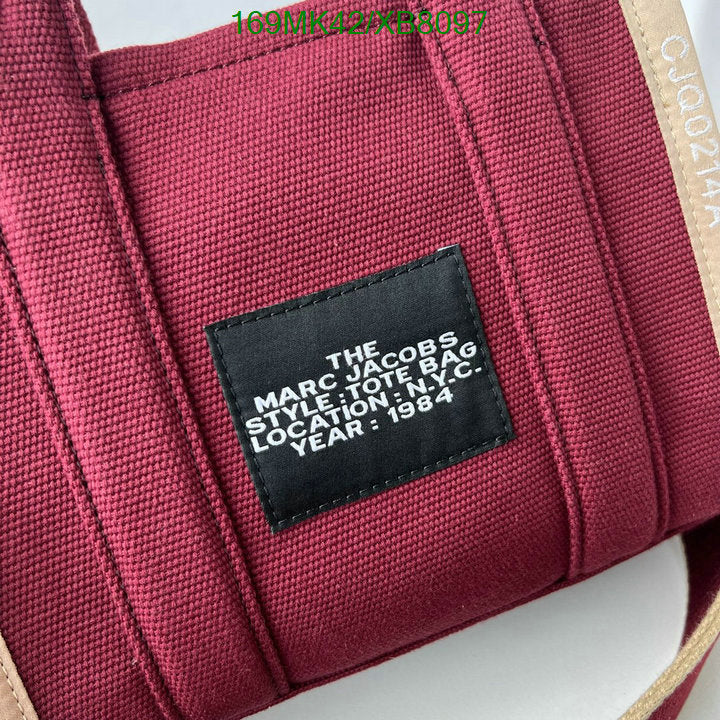 SAMC - MOJ Bags - 145