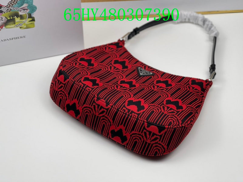 Satchel Bags - PDA Bags - 4625