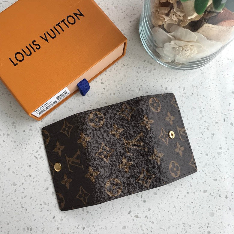 Satchel Bags - VL1 Bags - 079