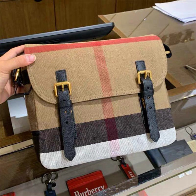 Glami GlamI -GLAMIR Bags - 956