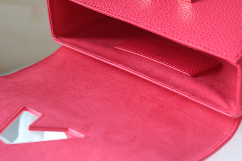 Satchel Bags - VL Bags - 1259