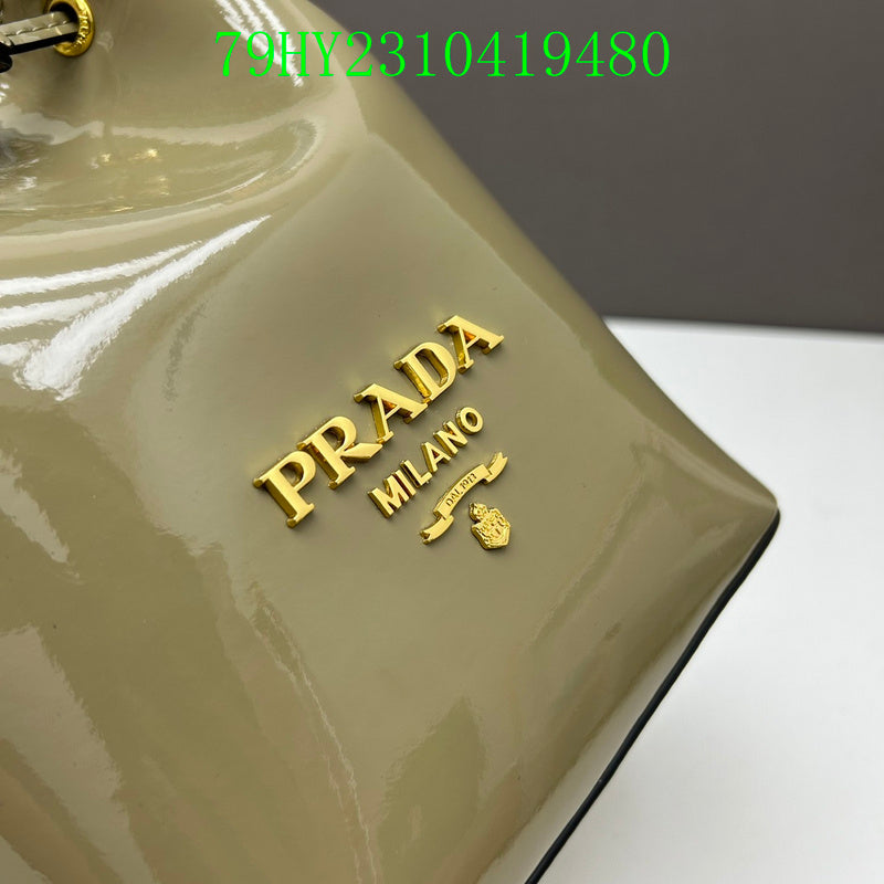 Satchel Bags - PDA Bags - 3368