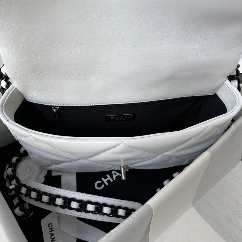 ELE - CHL Bags - 287