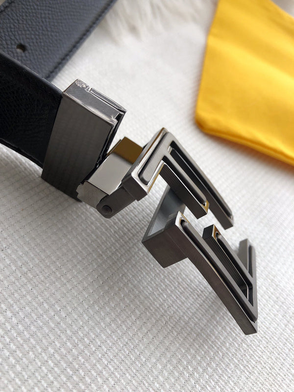 Satchel Bags - VL Belts - 174