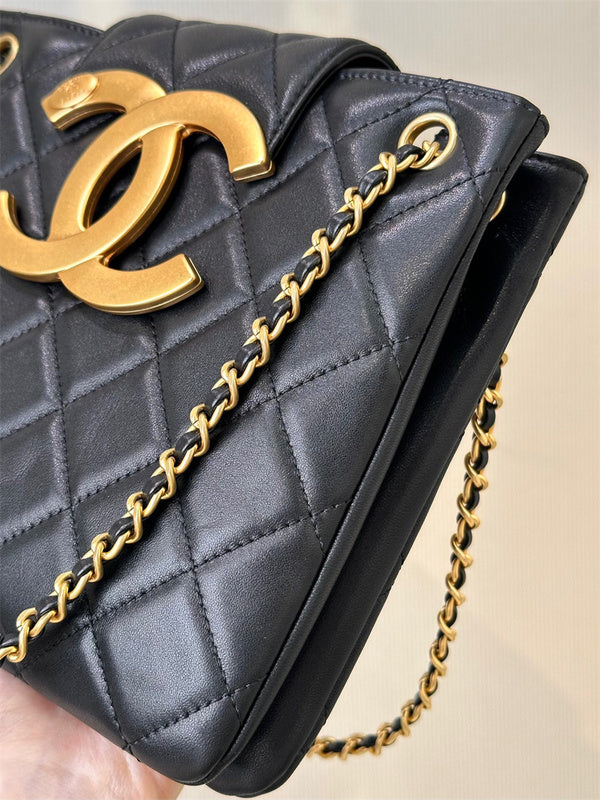 Glami- - CHL Bags - 193