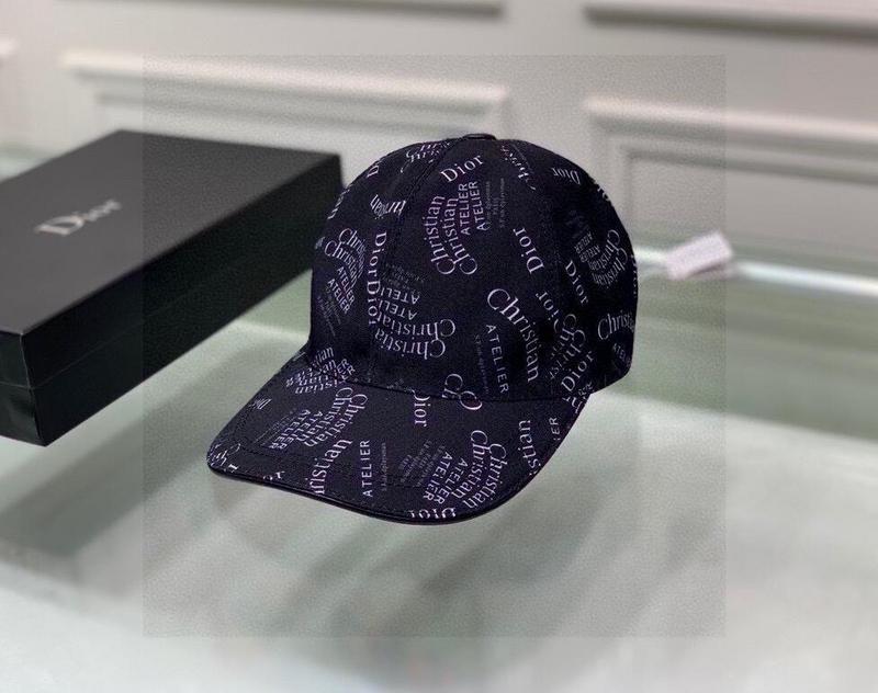 SAMC - Mix Hats - 022