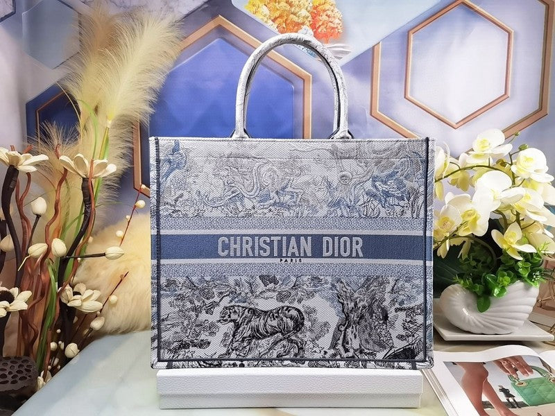 Glami Fashion - DIR Bags - 2075