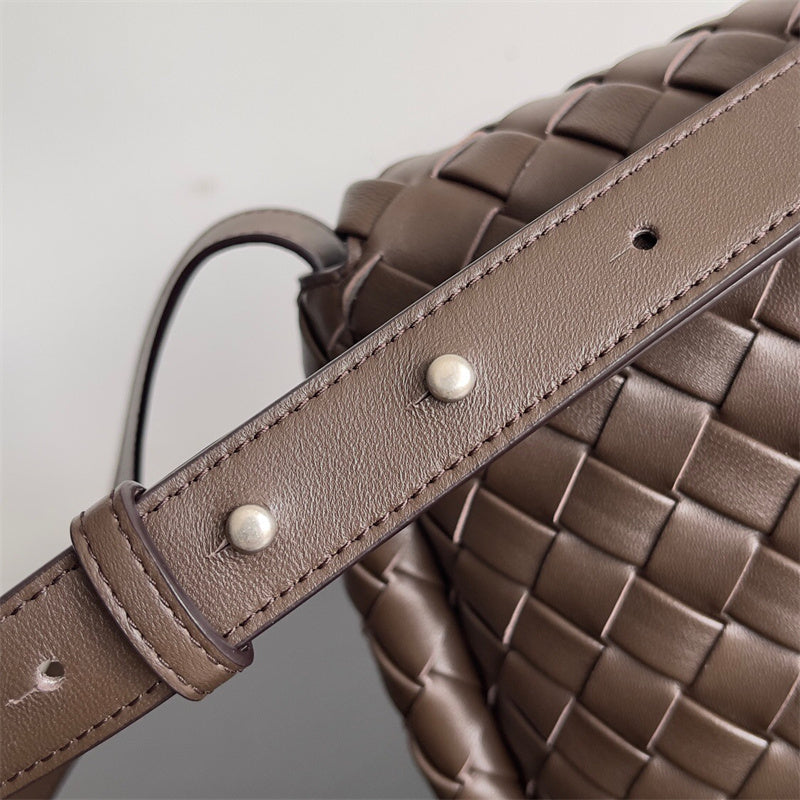 Glami- - BOV Bags - 083
