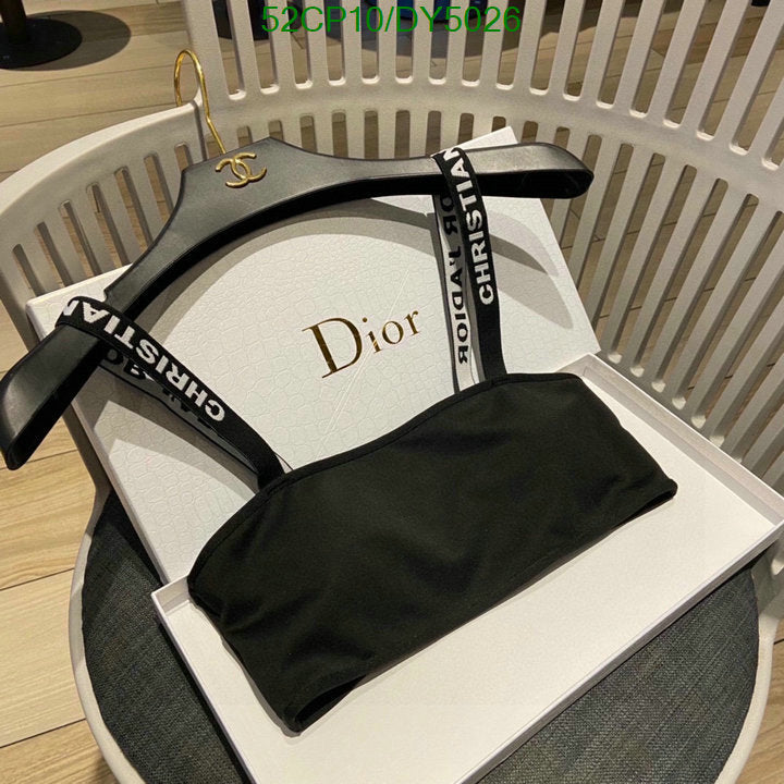 SAMC - DOR Swimsuits - 013