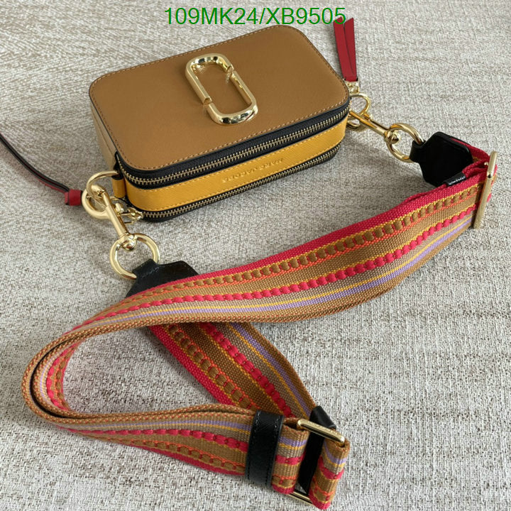 SAMC - MOJ Bags - 103