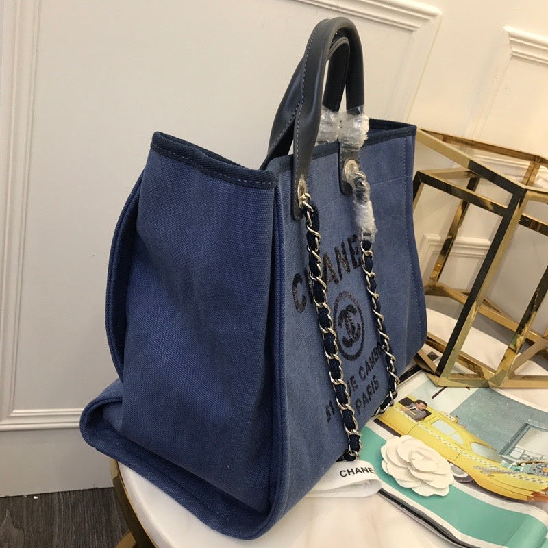 Satchel Bags - CHL Bags - 1923