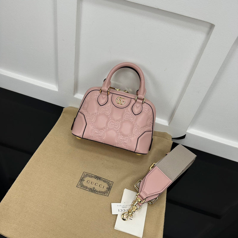 Glami Fashion - GCI Bags - 12167