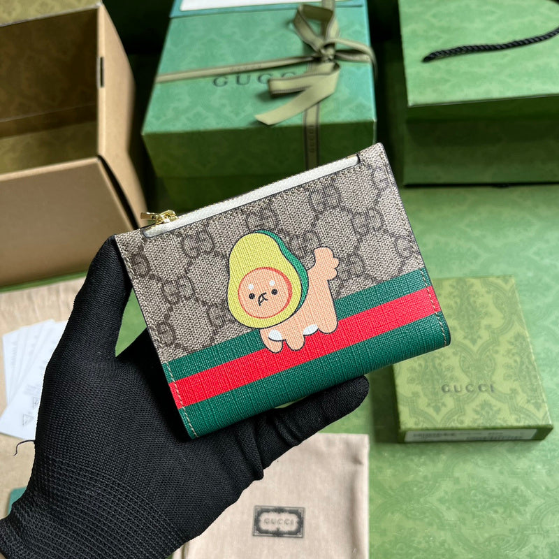Glami Fashion - GCI Bags - 12055