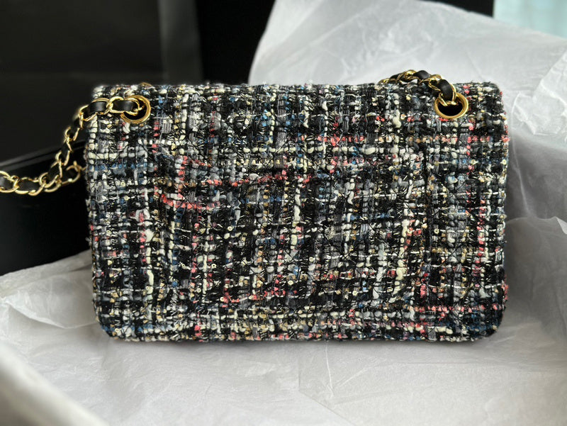 ELE - CHL Bags - 087