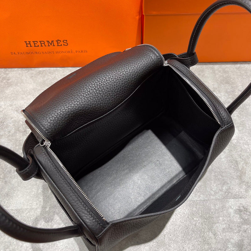 Glami - HMS Bags - 1642