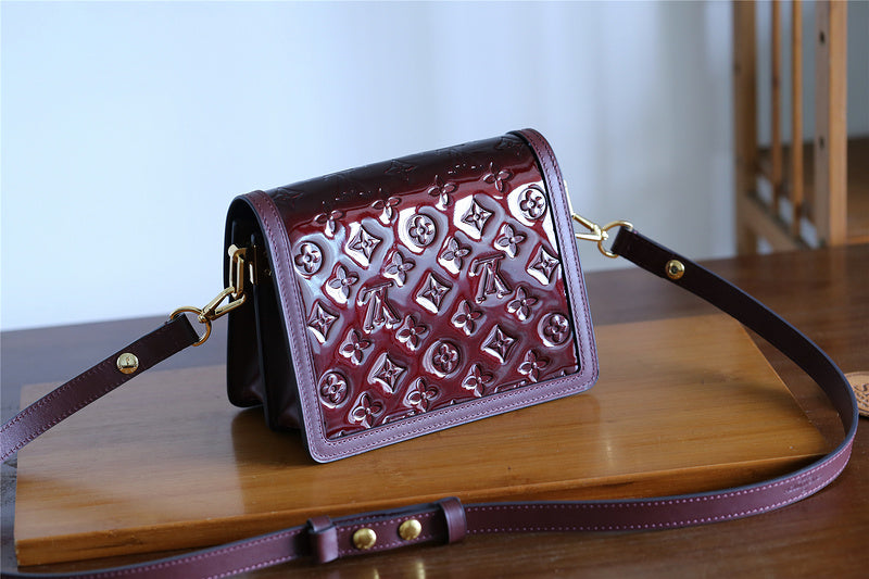 Glami Fashion Lu-Vi bags - 8125