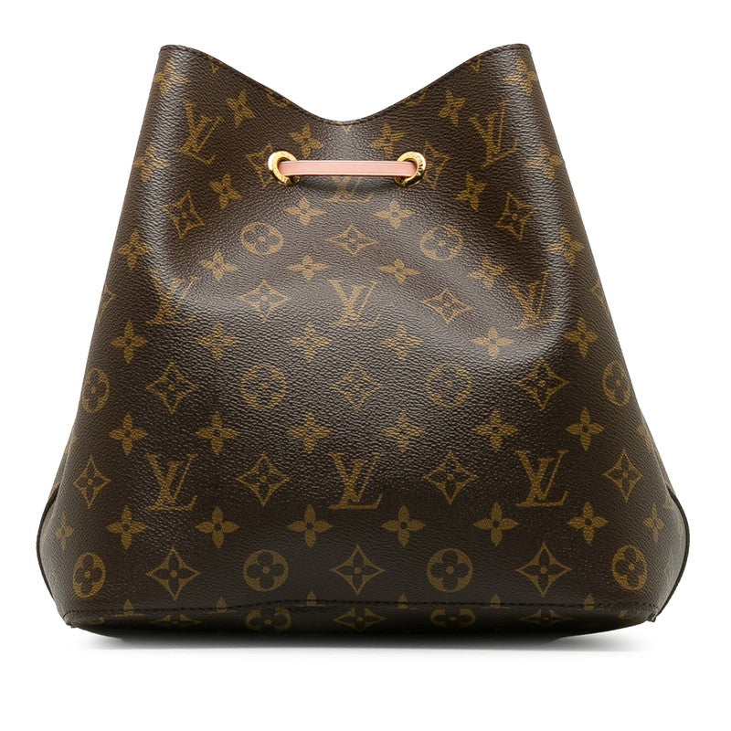 Louis Vuitton Monogram M44022 PVC/Laser Rosepulp Rose Rose Rose Rose Rose Rose Rose Rose Rose Rose Rose Rose Rose Rose