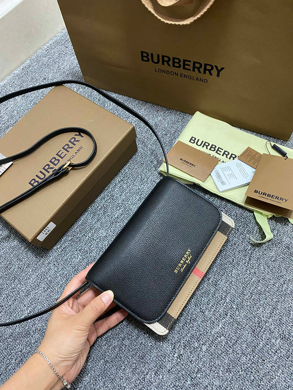 Glamy - BOR Bags - 399