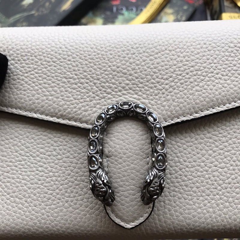 Satchel Bags - GCI Bags - 6228
