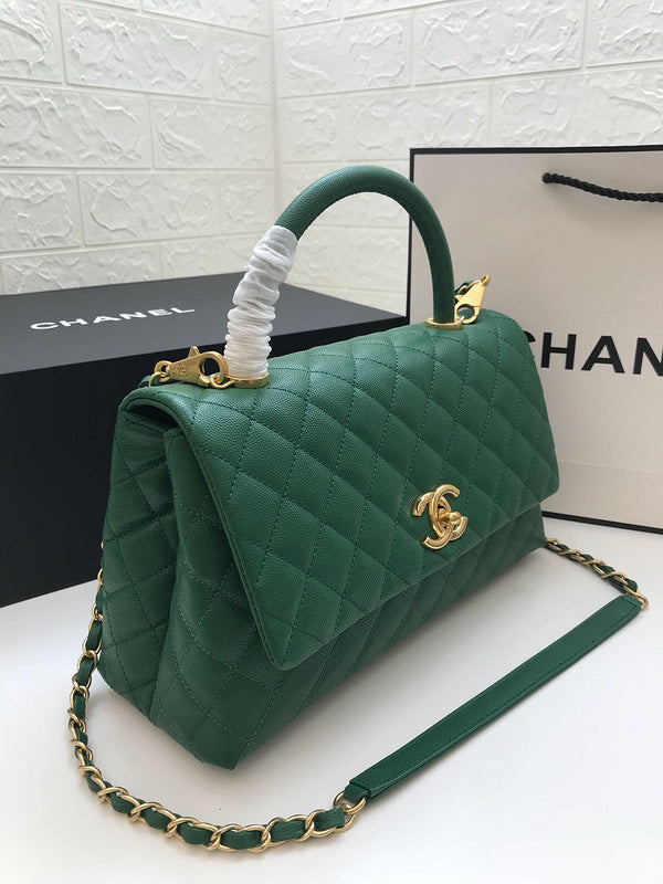 ELE - CHL Bags - 495