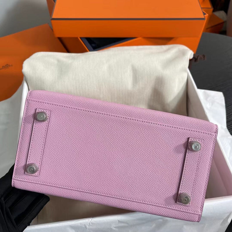 Glamy - HMS Bags - 301