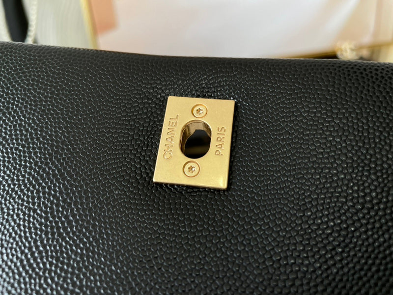 Satchel Bags - CHL Bags - 1727