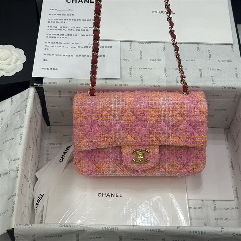 Glami- - CHL Bags - 101