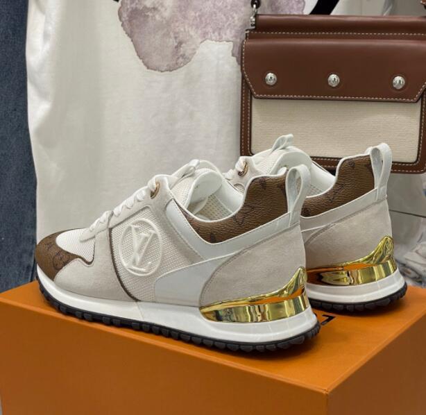 SAMC - LOV Women Shoes - 617