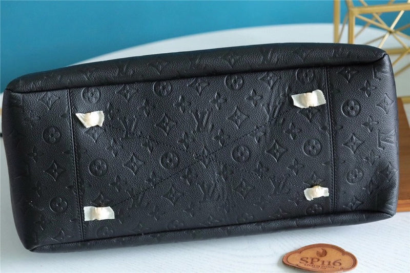 Satchel Bags - VL Bags - 7648