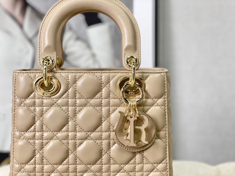 Glami Fashion - DIR Bags - 1174