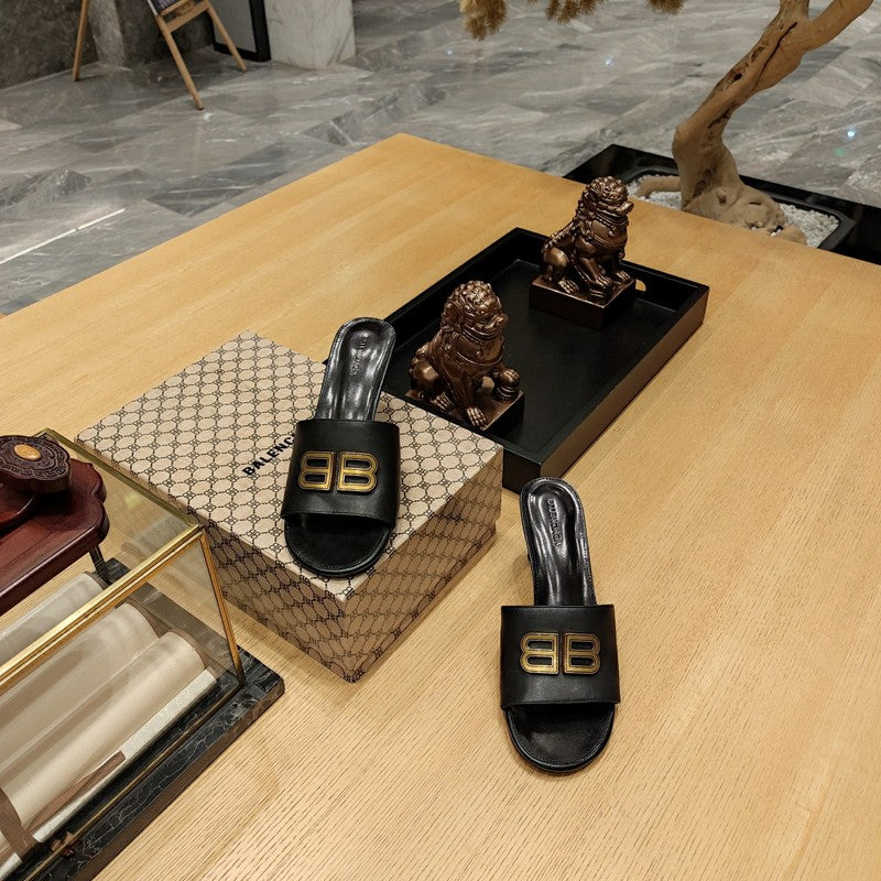 Satchel Bags - BGA Shoes - 717