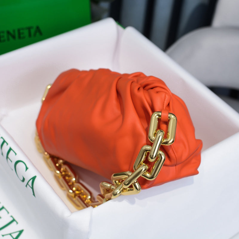 Satchel Bags - BV Bags - 104