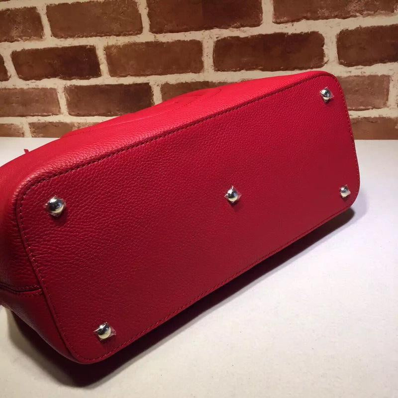 GlamI - GCI Bags - 1208