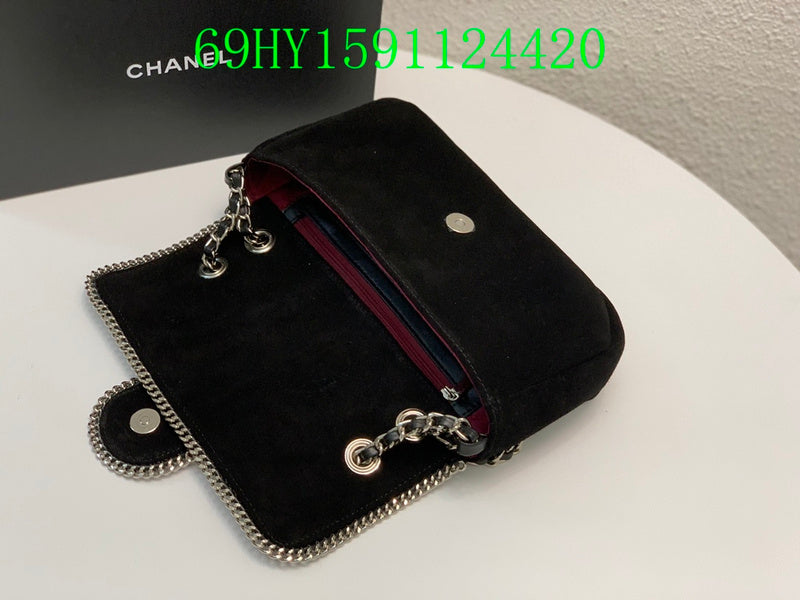 Glami - CHL Bags - 1835