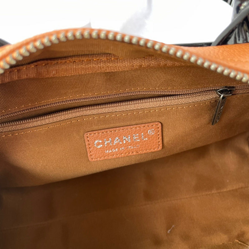 Satchel Bags - CHL Bags - 1529