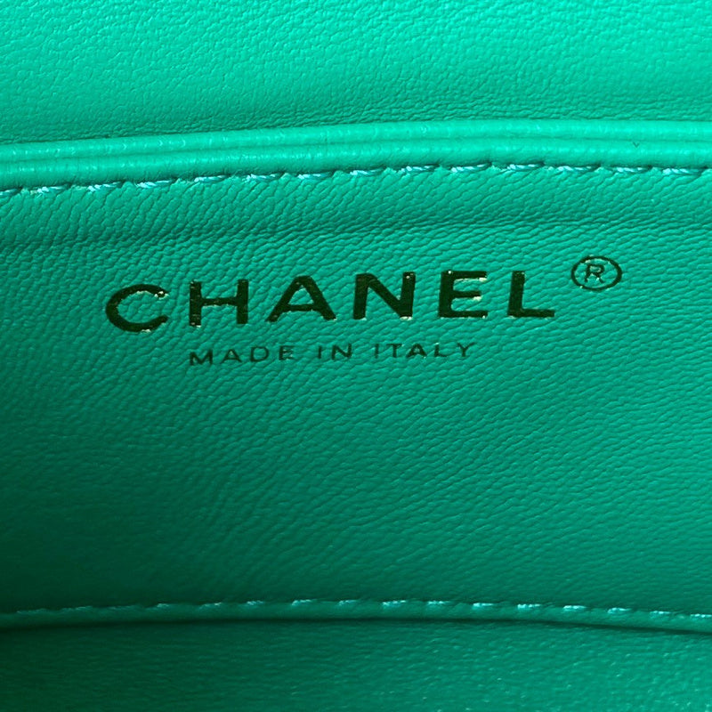 Satchel Bags - CHL Bags - 888