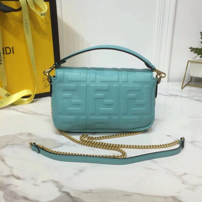 Glami-i - JBE Bags - 417